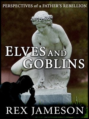 cover image of Elves and Goblins